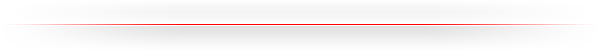 line-divider-red-grey-fade