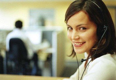 Training Effectief telefoneren en communiceren voor medewerkers in de zorg